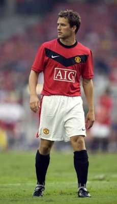 2009-07-18-00000101798224