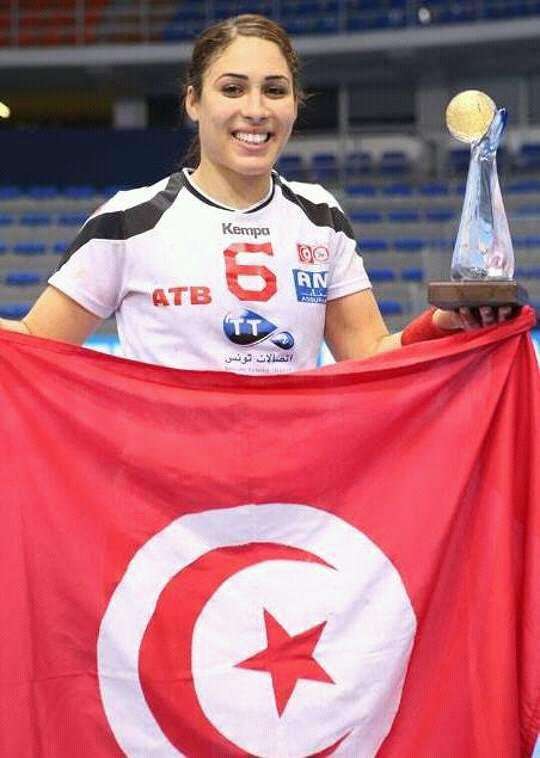 أسماء الغاوي