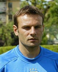 zanetti