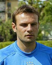 zanetti