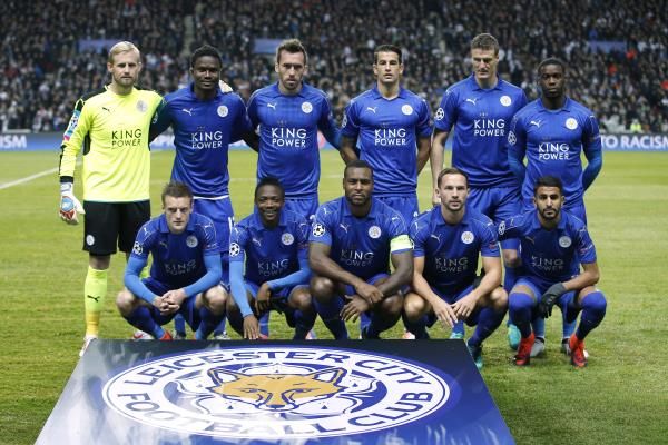 2016-11-02t195601z_121118161_mt1aci14659272_rtrmadp_3_soccer-champions-kob-lei_reuters