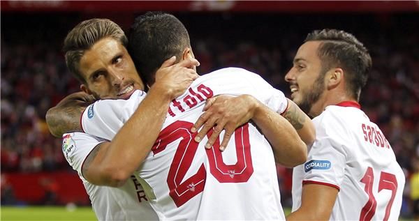 2016-11-06-05620422_epa