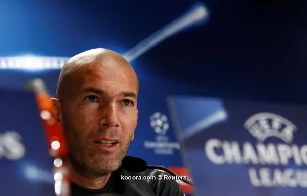 ?i=reuters%2f2016-11-01%2f2016-11-01t193305z_53832714_d1beukjpczaa_rtrmadp_3_soccer-champions-war-mad_reuters