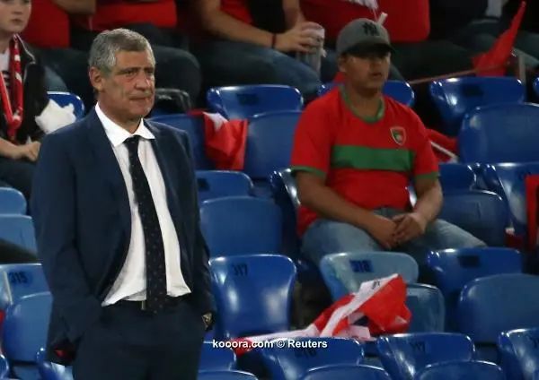 ?i=reuters%2f2016-09-06%2f2016-09-06t200750z_1629161333_lr1ec961jwrir_rtrmadp_3_soccer-worldcup-swi-por_reuters