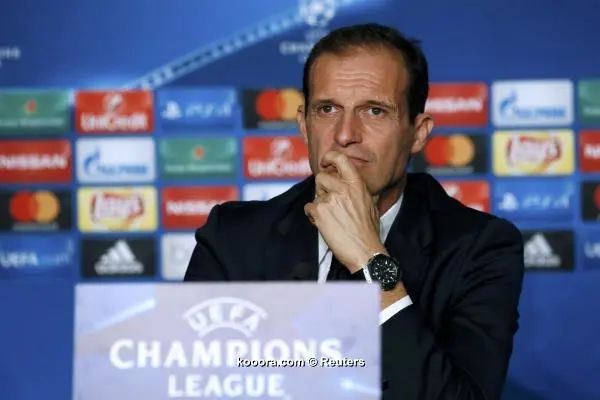 ?i=reuters%2f2016-10-17%2f2016-10-17t160605z_682146169_lr1ecah18pue3_rtrmadp_3_soccer-champions-lyo-juv_reuters