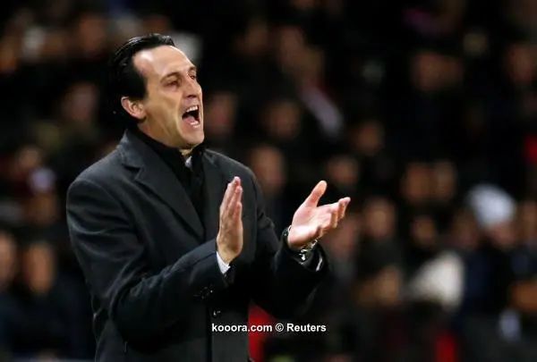 ?i=reuters%2f2016-11-06%2f2016-11-06t214519z_1770264731_s1aeulipxnaa_rtrmadp_3_soccer-france_reuters