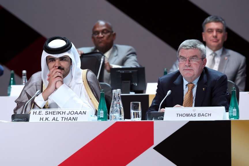 اجتماعات أنوك