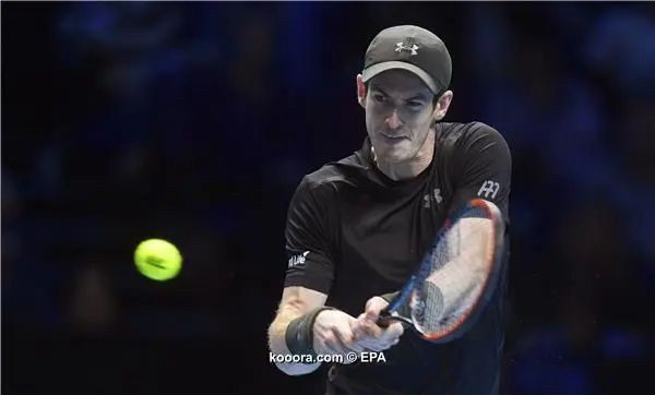 ?i=epa%2ftennis%2f2016-11%2f2016-11-16-05634008_epa