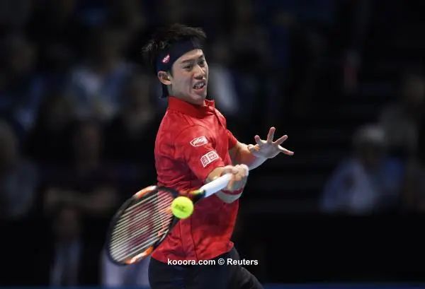 ?i=reuters%2f2016-11-16%2f2016-11-16t172714z_122318834_mt1aci14673657_rtrmadp_3_tennis-atp_reuters
