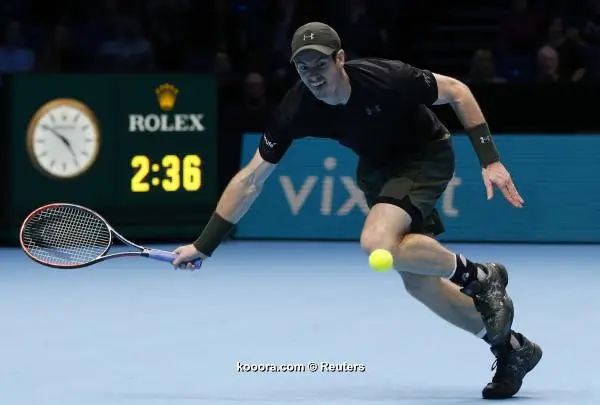 ?i=reuters%2f2016-11-16%2f2016-11-16t174932z_122320172_mt1aci14673666_rtrmadp_3_tennis-atp_reuters