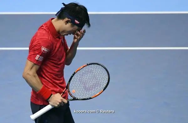 ?i=reuters%2f2016-11-16%2f2016-11-16t173920z_122319560_mt1aci14673661_rtrmadp_3_tennis-atp_reuters
