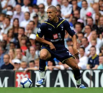 جاك  ليفرمور