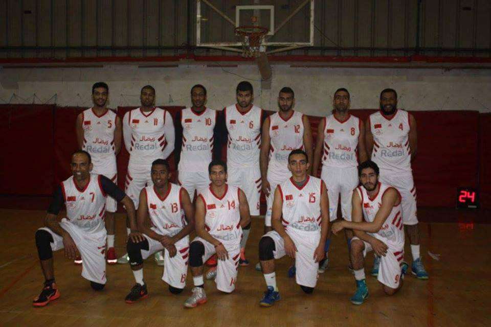 سلا المغربي 