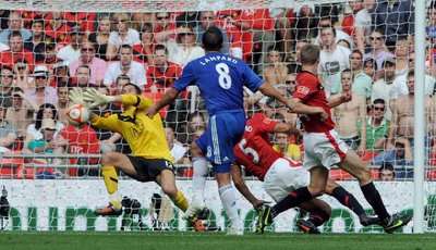 2009-08-09-00000101819421