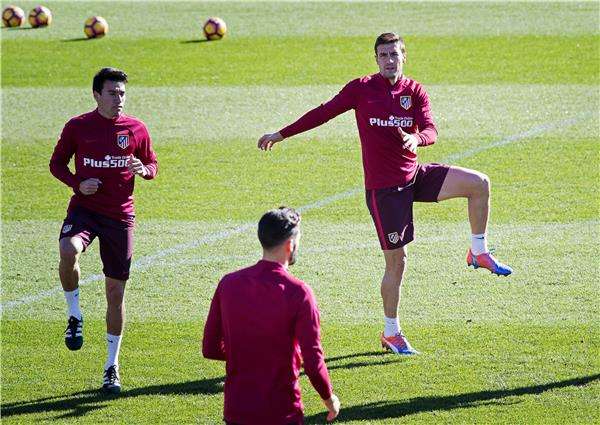 2016-11-16-05633559_epa