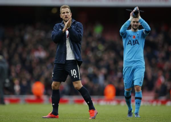 2016-11-06t140140z_121442500_mt1aci14663993_rtrmadp_3_soccer-england-ars-tot_reuters