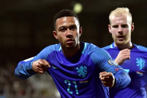 2016-11-13t191824z_1797375947_s1beumqnoaaa_rtrmadp_3_soccer-worldcup-lux-nld_reuters