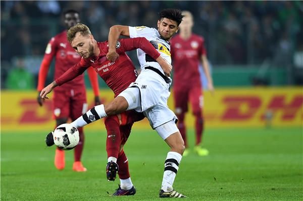 محمود داوود