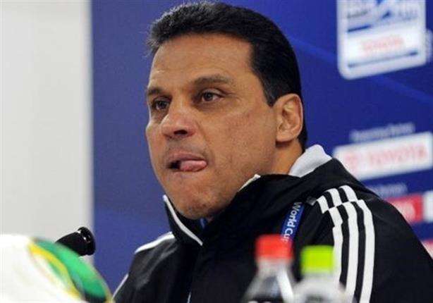 حسام البدري 