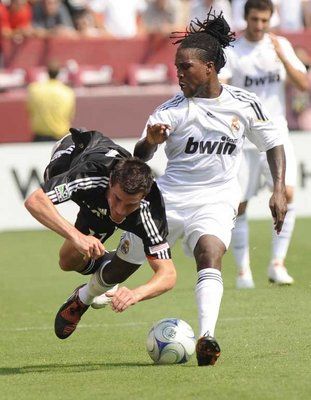 2009-08-09-00000101819592