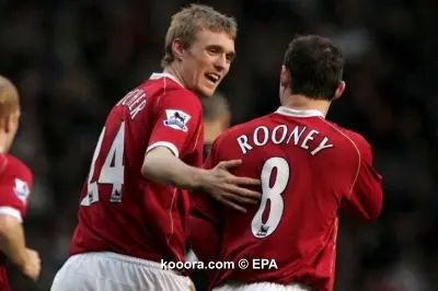 ?i=epa%2fsoccer%2f2007-02%2f2007-02-10%2f2007-02-10-00000300928364