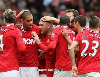 ?i=epa%2fsoccer%2f2011-08%2f2011-08-28%2f2011-08-28-00000102885751