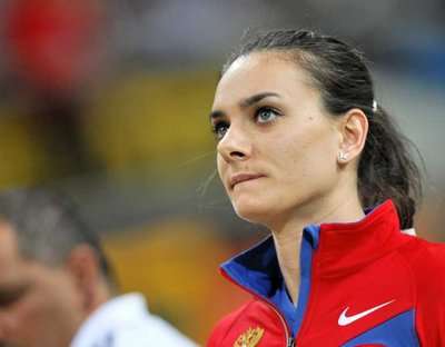 2010-03-12-00000102076851