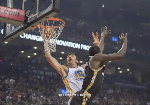 ?i=reuters%2f2016-11-17%2f2016-11-17t022433z_1851077809_nocid_rtrmadp_3_nba-golden-state-warriors-at-toronto-raptors_reuters