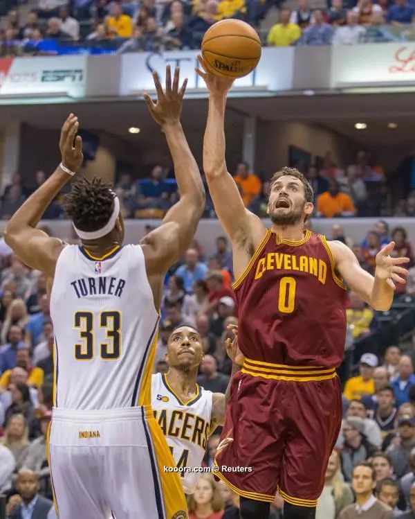 ?i=reuters%2f2016-11-17%2f2016-11-17t004235z_1247755318_nocid_rtrmadp_3_nba-cleveland-cavaliers-at-indiana-pacers_reuters