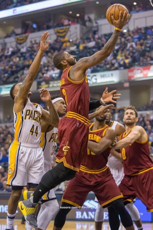 ?i=reuters%2f2016-11-17%2f2016-11-17t004222z_1859372860_nocid_rtrmadp_3_nba-cleveland-cavaliers-at-indiana-pacers_reuters