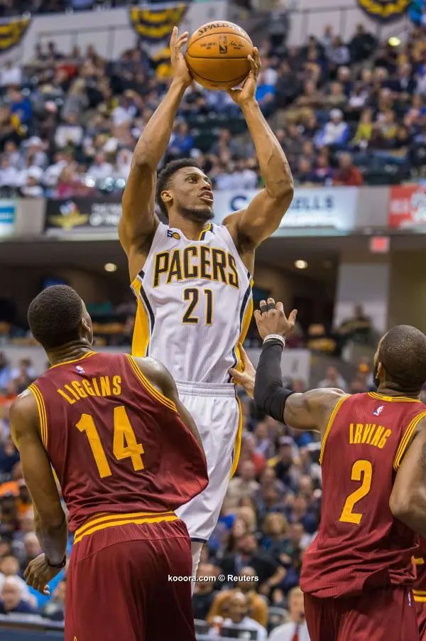 ?i=reuters%2f2016-11-17%2f2016-11-17t025531z_323199135_nocid_rtrmadp_3_nba-cleveland-cavaliers-at-indiana-pacers_reuters