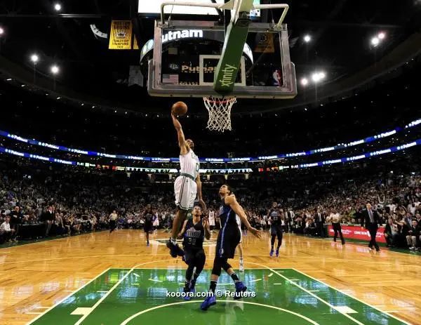?i=reuters%2f2016-11-17%2f2016-11-17t031818z_1704264766_nocid_rtrmadp_3_nba-dallas-mavericks-at-boston-celtics_reuters