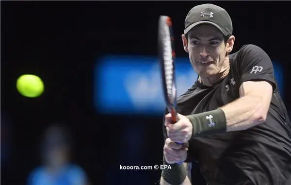 ?i=epa%2ftennis%2f2016-11%2f2016-11-16-05633988_epa