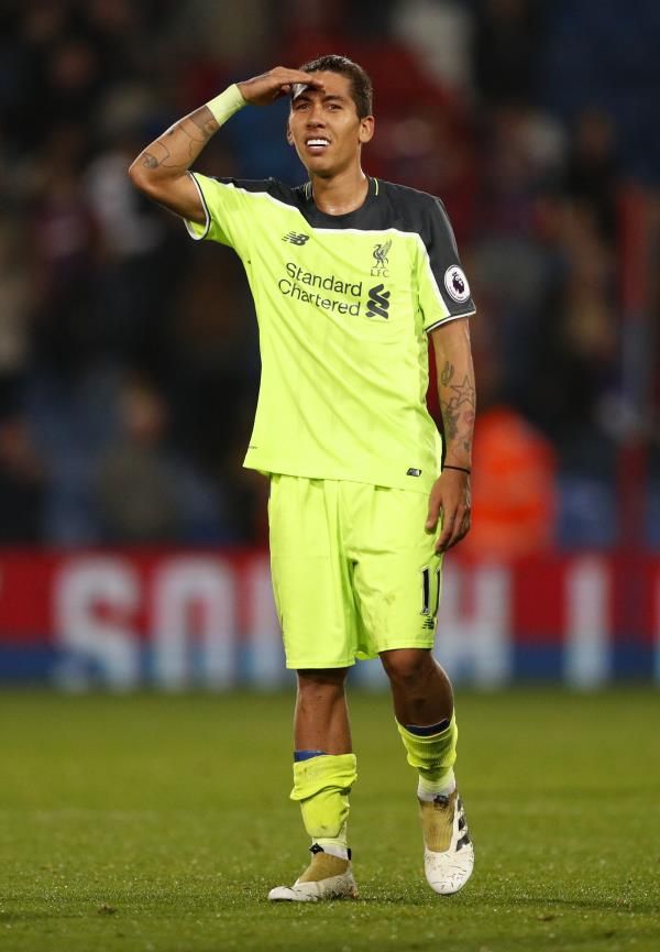 2016-10-29t183305z_120767585_mt1aci14655548_rtrmadp_3_soccer-england-cry-liv_reuters