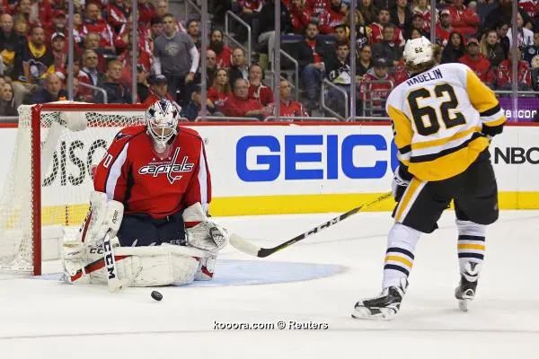 ?i=reuters%2f2016-11-17%2f2016-11-17t024513z_1795301218_nocid_rtrmadp_3_nhl-pittsburgh-penguins-at-washington-capitals_reuters