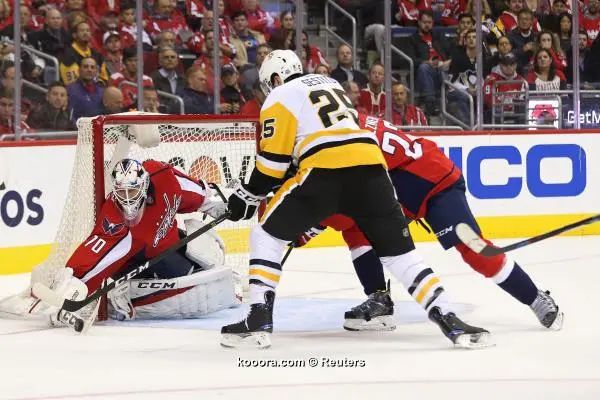 ?i=reuters%2f2016-11-17%2f2016-11-17t024628z_627892483_nocid_rtrmadp_3_nhl-pittsburgh-penguins-at-washington-capitals_reuters