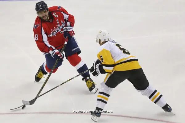 ?i=reuters%2f2016-11-17%2f2016-11-17t035723z_1586740058_nocid_rtrmadp_3_nhl-pittsburgh-penguins-at-washington-capitals_reuters