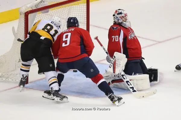 ?i=reuters%2f2016-11-17%2f2016-11-17t035003z_521915186_nocid_rtrmadp_3_nhl-pittsburgh-penguins-at-washington-capitals_reuters