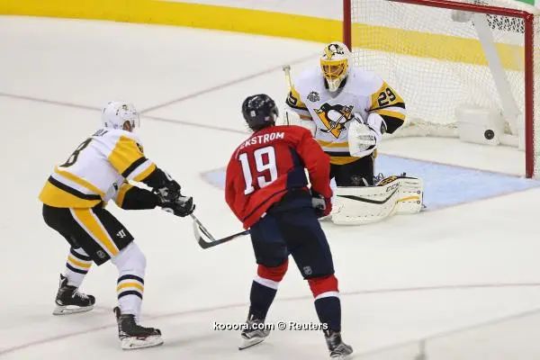 ?i=reuters%2f2016-11-17%2f2016-11-17t034947z_1079886829_nocid_rtrmadp_3_nhl-pittsburgh-penguins-at-washington-capitals_reuters