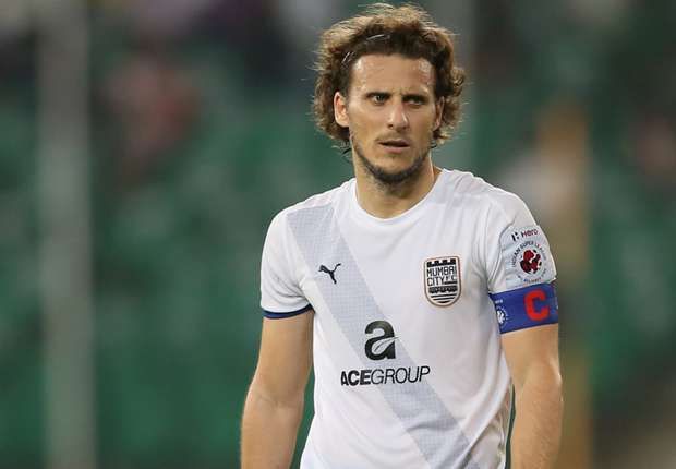 forlan
