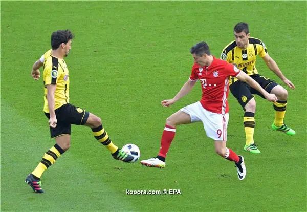 ?i=epa%2fsoccer%2f2016-05%2f2016-05-21%2f2016-05-21-05321899_epa