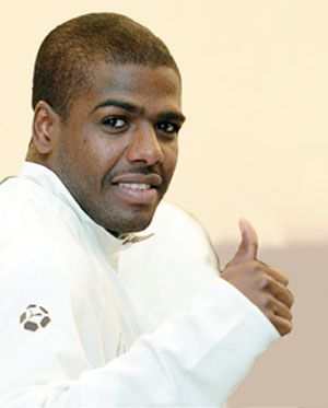 koo_ahilal10002645_exposure