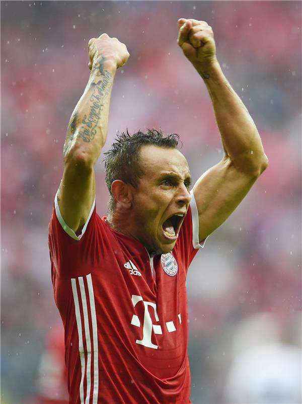 2016-09-17-05544773_epa