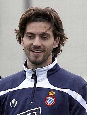 دانييل خاركي في ذمة الله