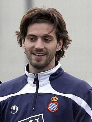 دانييل خاركي في ذمة الله