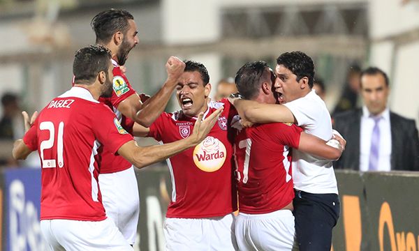 النجم الساحلي