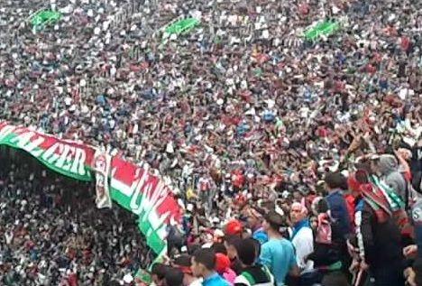 untitledrtuy756756756