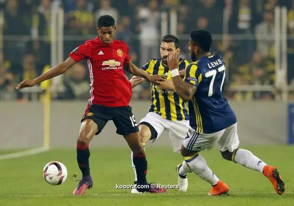 ?i=reuters%2f2016-11-03%2f2016-11-03t183132z_121199492_mt1aci14660199_rtrmadp_3_soccer-europa-fen-mnu_reuters