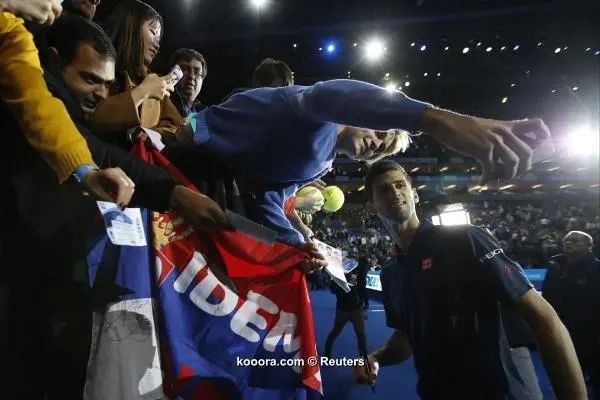 ?i=reuters%2f2016-11-17%2f2016-11-17t154611z_122399171_mt1aci14674346_rtrmadp_3_tennis-atp_reuters