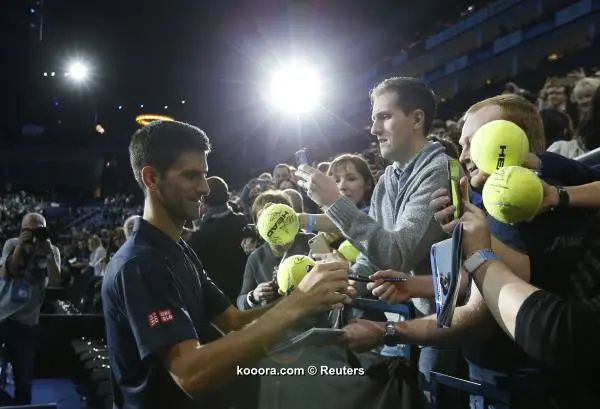 ?i=reuters%2f2016-11-17%2f2016-11-17t154539z_122399139_mt1aci14674344_rtrmadp_3_tennis-atp_reuters